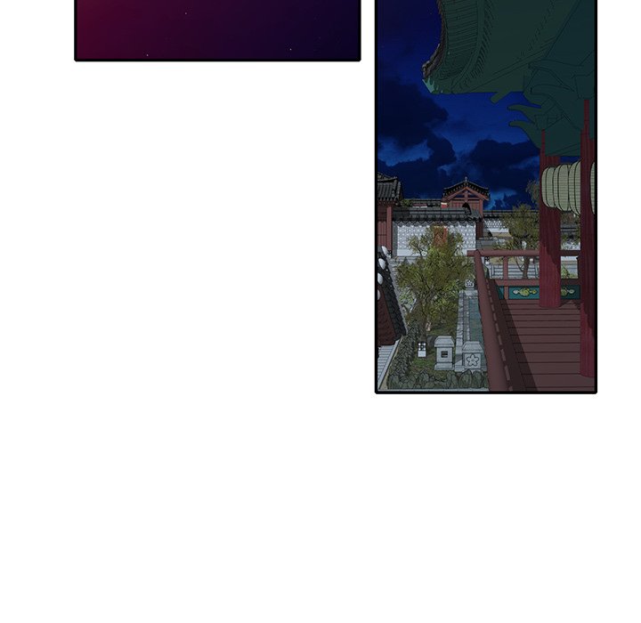 My Worst Lover - Chapter 23 [photo 58] - MangaPorn