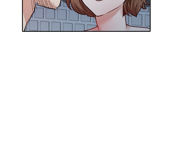 My Worst Lover - Chapter 23 [photo 66] - MangaPorn