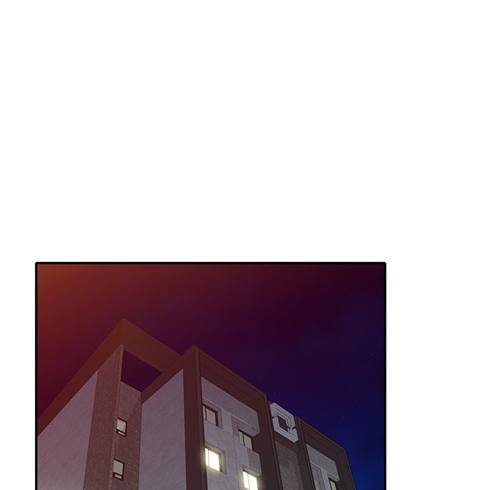 My Worst Lover - Chapter 23 [photo 70] - MangaPorn