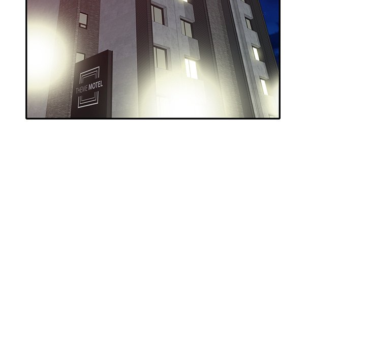 My Worst Lover - Chapter 23 [photo 71] - MangaPorn