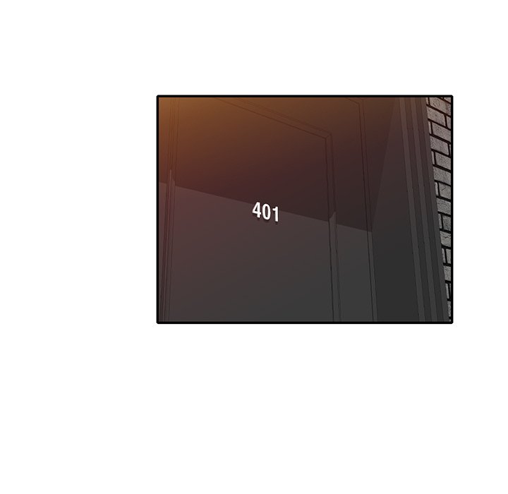 My Worst Lover - Chapter 23 [photo 72] - MangaPorn