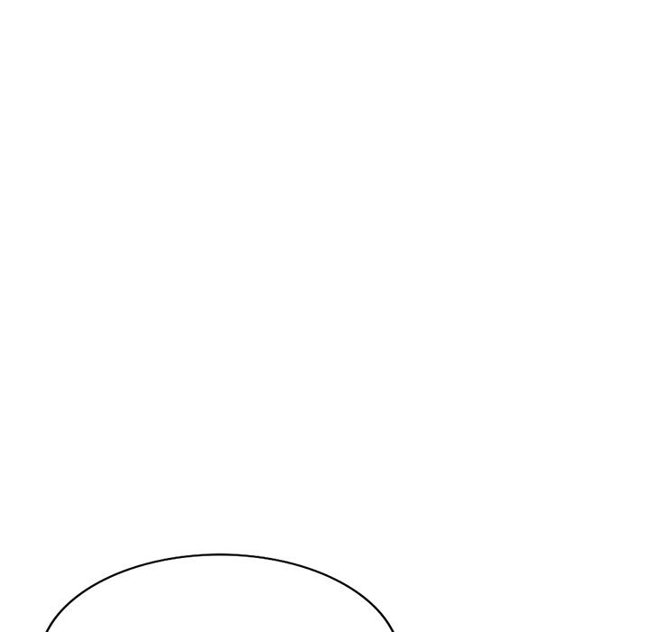 My Worst Lover - Chapter 23 [photo 79] - MangaPorn