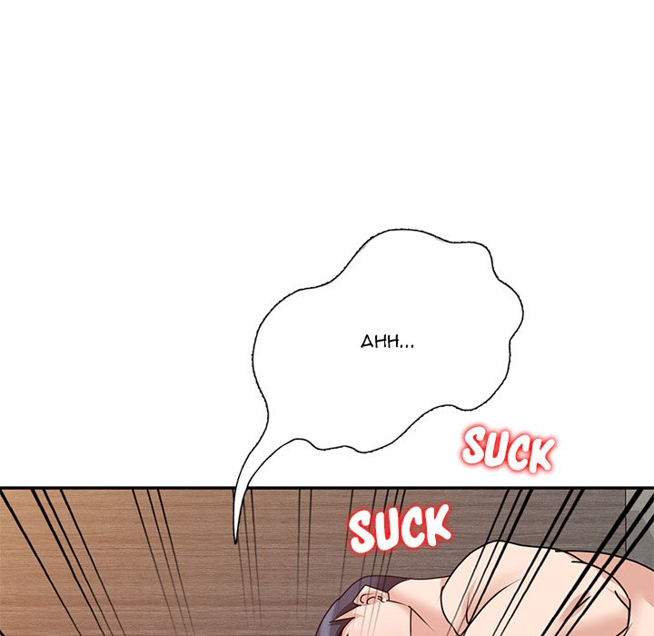 My Worst Lover - Chapter 23 [photo 82] - MangaPorn