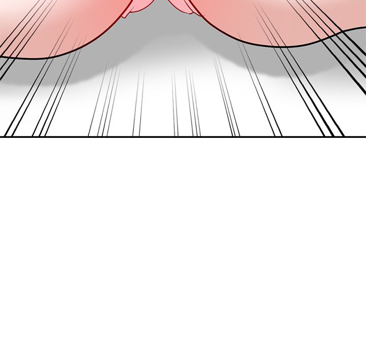 My Worst Lover - Chapter 23 [photo 84] - MangaPorn