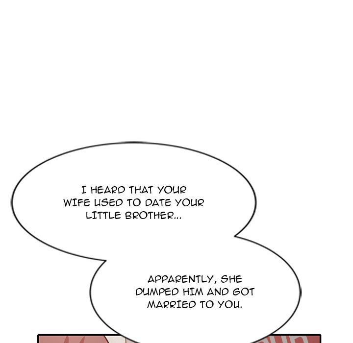 My Worst Lover - Chapter 23 [photo 9] - MangaPorn