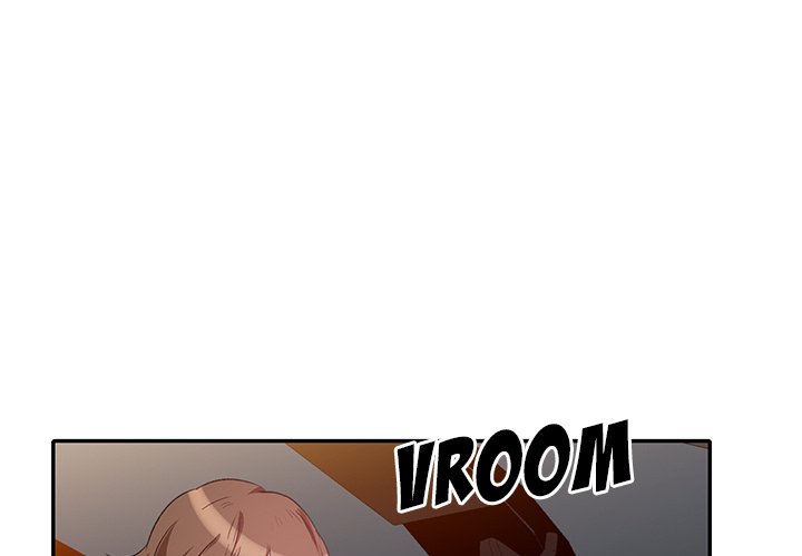 My Worst Lover - Chapter 24 [photo 1] - MangaPorn