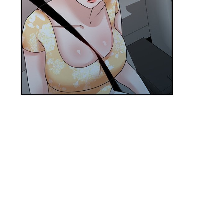 My Worst Lover - Chapter 24 [photo 10] - MangaPorn