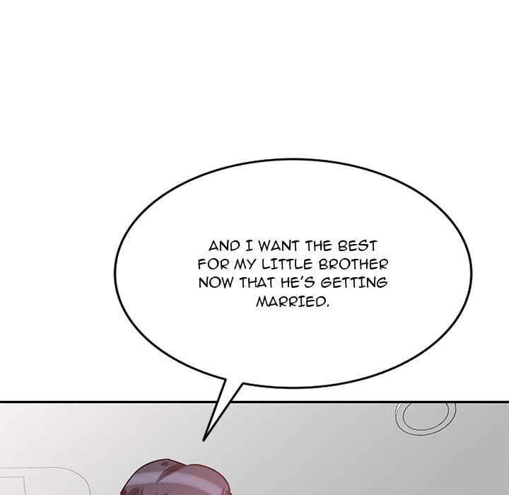 My Worst Lover - Chapter 24 [photo 100] - MangaPorn