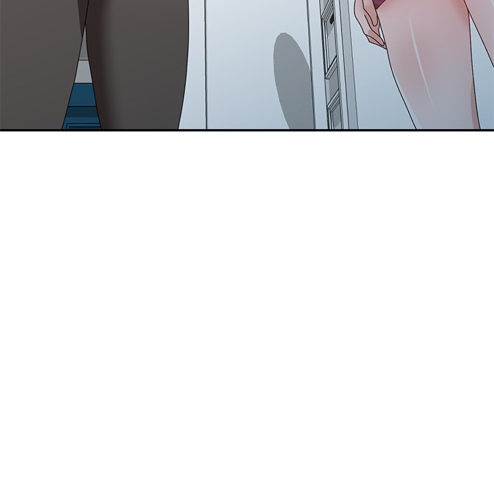 My Worst Lover - Chapter 24 [photo 102] - MangaPorn