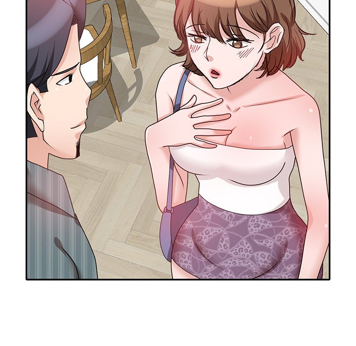 My Worst Lover - Chapter 24 [photo 104] - MangaPorn