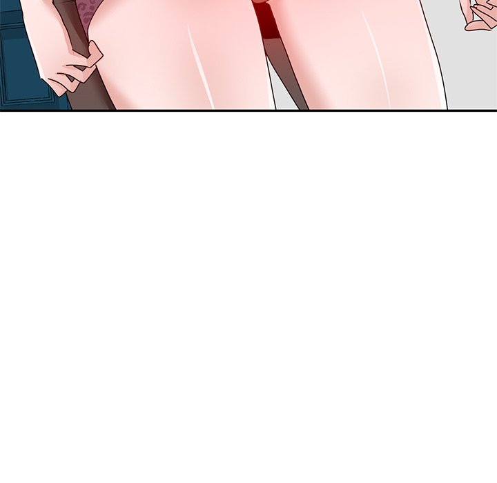 My Worst Lover - Chapter 24 [photo 115] - MangaPorn