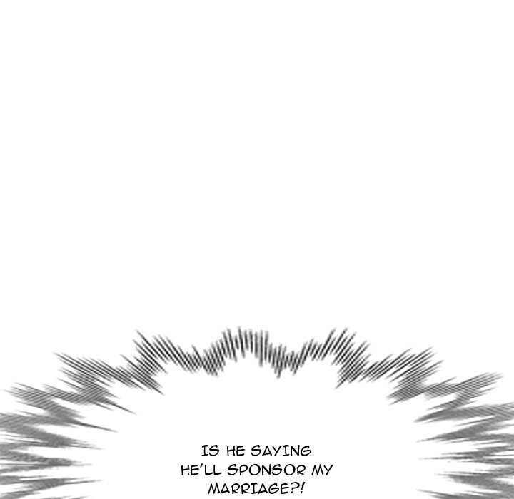 My Worst Lover - Chapter 24 [photo 121] - MangaPorn