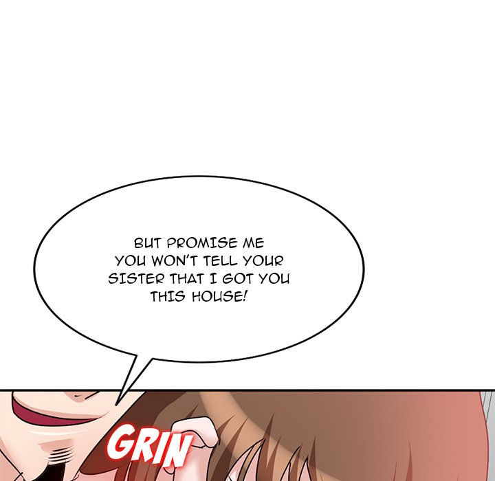 My Worst Lover - Chapter 24 [photo 126] - MangaPorn