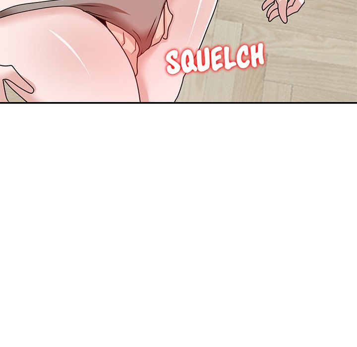 My Worst Lover - Chapter 24 [photo 128] - MangaPorn