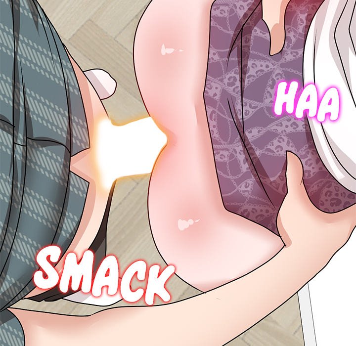 My Worst Lover - Chapter 24 [photo 139] - MangaPorn