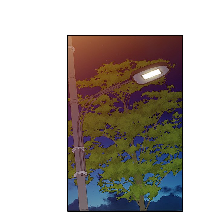 My Worst Lover - Chapter 24 [photo 144] - MangaPorn