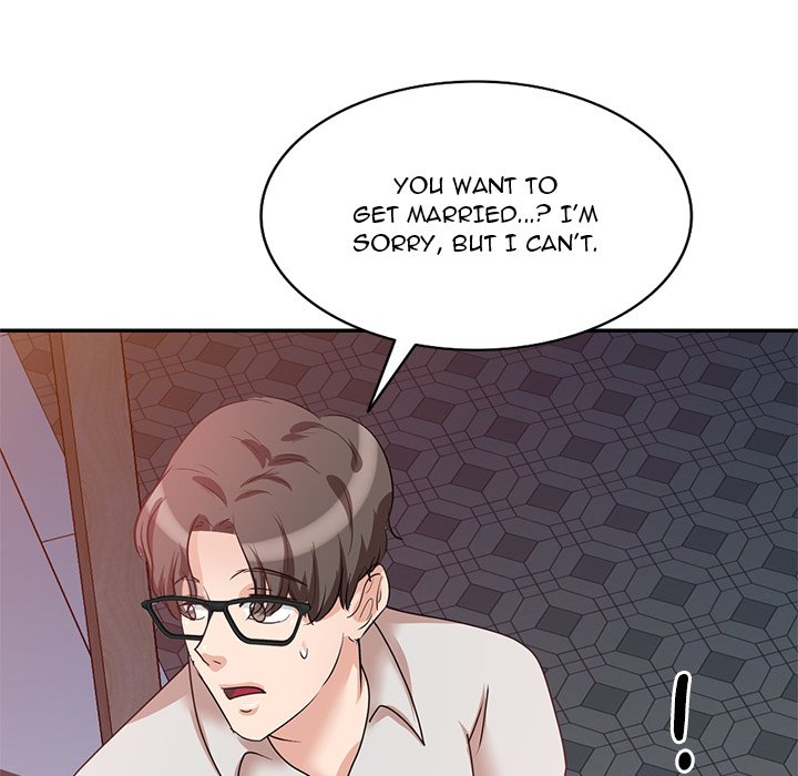 My Worst Lover - Chapter 24 [photo 146] - MangaPorn