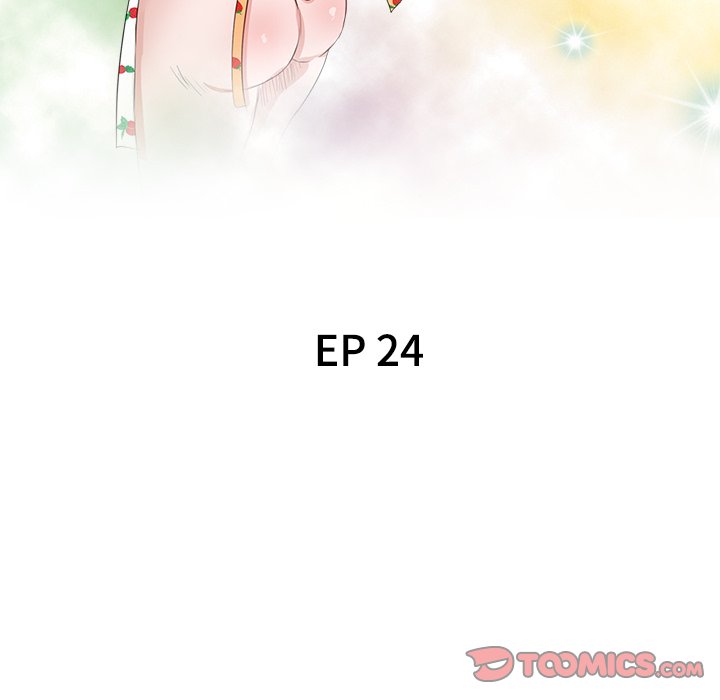 My Worst Lover - Chapter 24 [photo 15] - MangaPorn