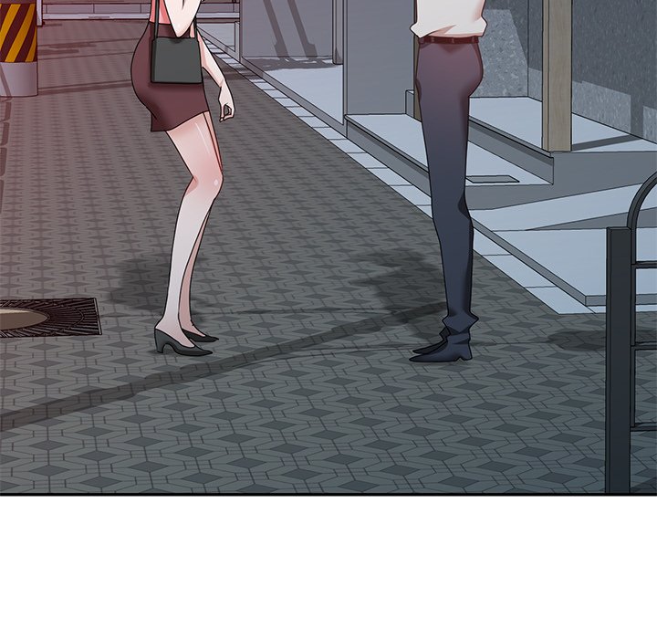 My Worst Lover - Chapter 24 [photo 150] - MangaPorn