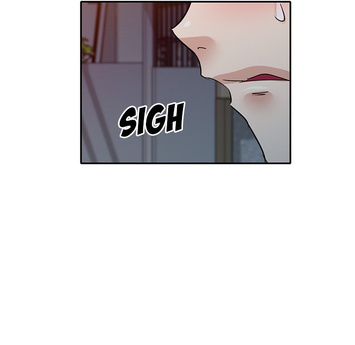 My Worst Lover - Chapter 24 [photo 152] - MangaPorn