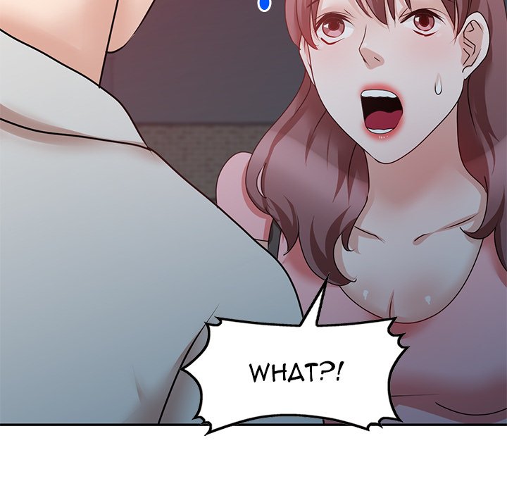 My Worst Lover - Chapter 24 [photo 154] - MangaPorn