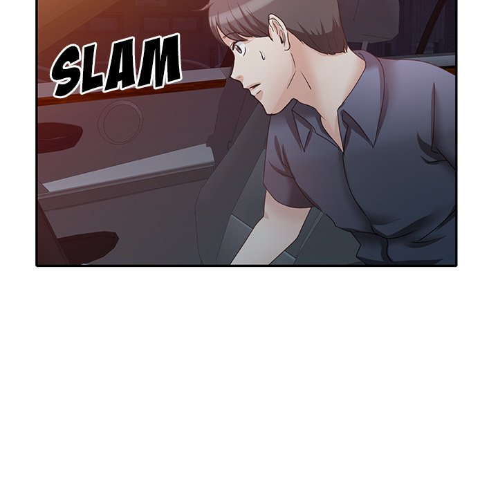 My Worst Lover - Chapter 24 [photo 19] - MangaPorn