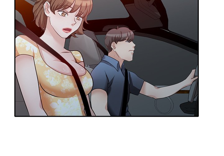 My Worst Lover - Chapter 24 [photo 2] - MangaPorn