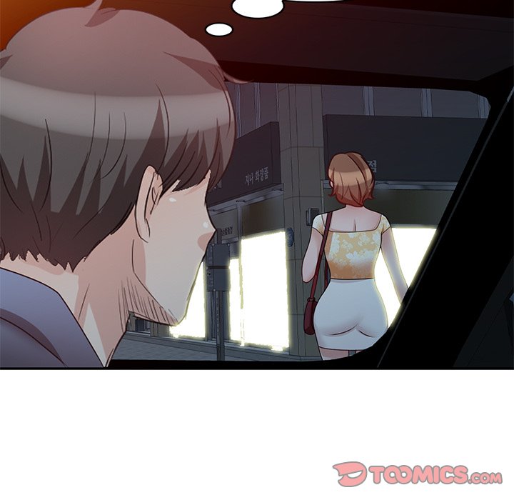 My Worst Lover - Chapter 24 [photo 21] - MangaPorn