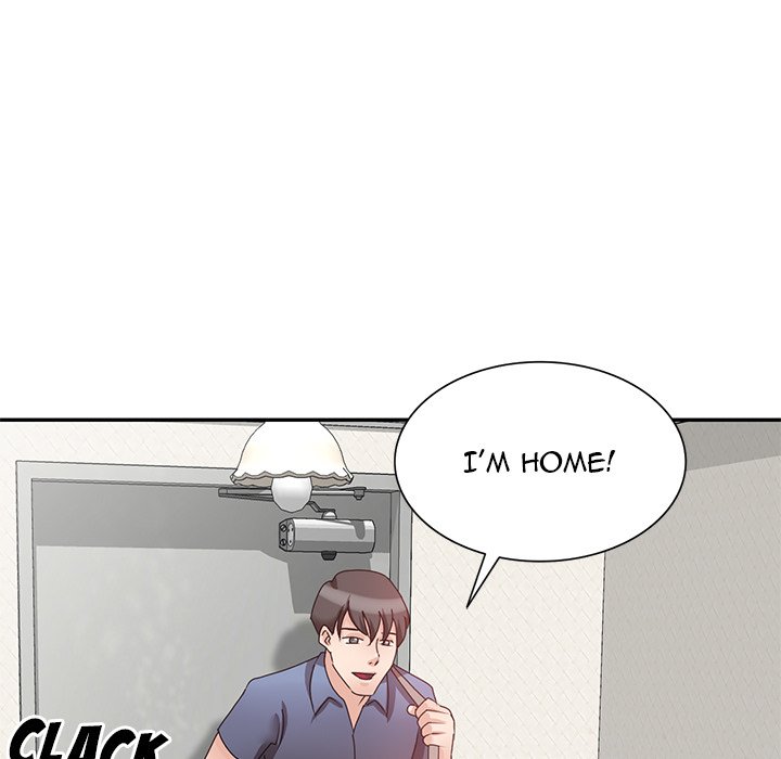 My Worst Lover - Chapter 24 [photo 25] - MangaPorn