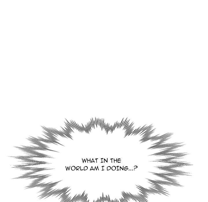 My Worst Lover - Chapter 24 [photo 34] - MangaPorn