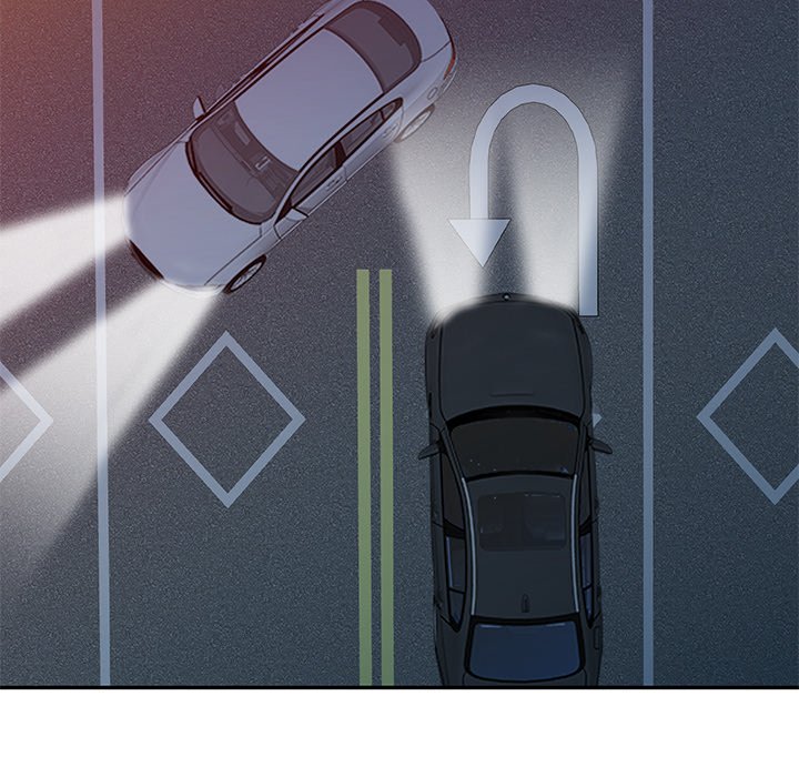 My Worst Lover - Chapter 24 [photo 5] - MangaPorn