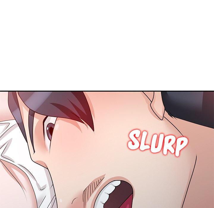 My Worst Lover - Chapter 24 [photo 59] - MangaPorn