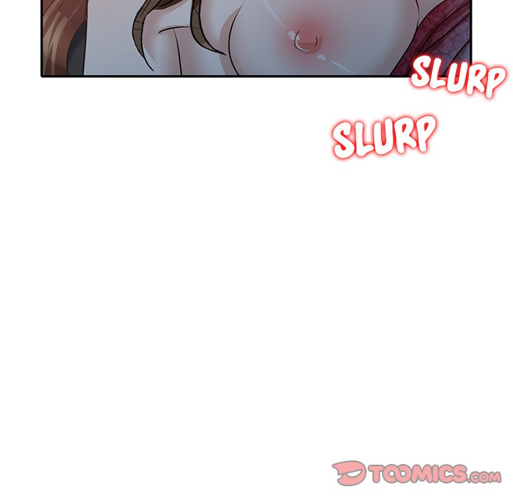 My Worst Lover - Chapter 24 [photo 63] - MangaPorn