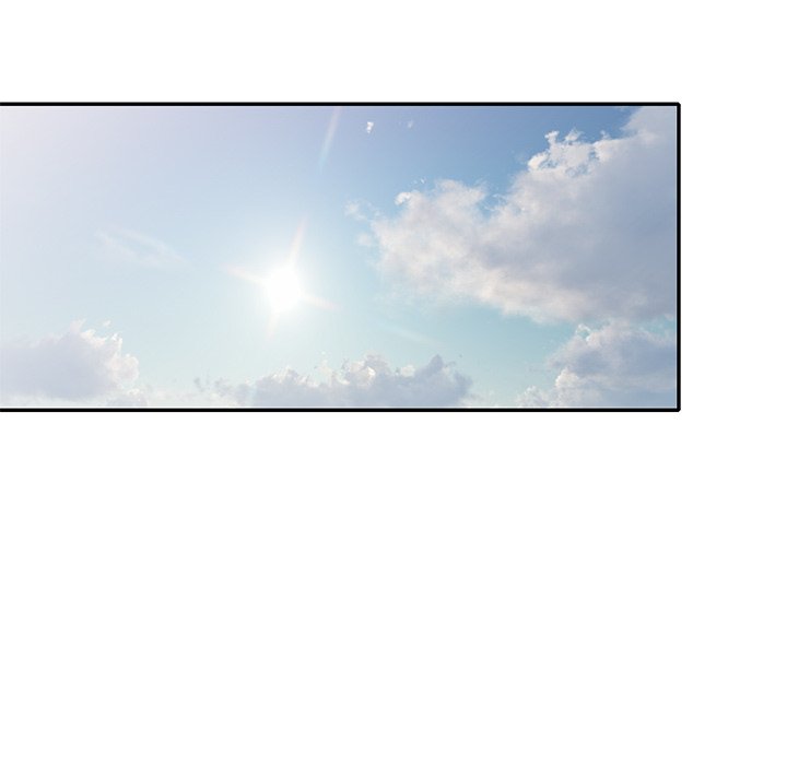 My Worst Lover - Chapter 24 [photo 70] - MangaPorn