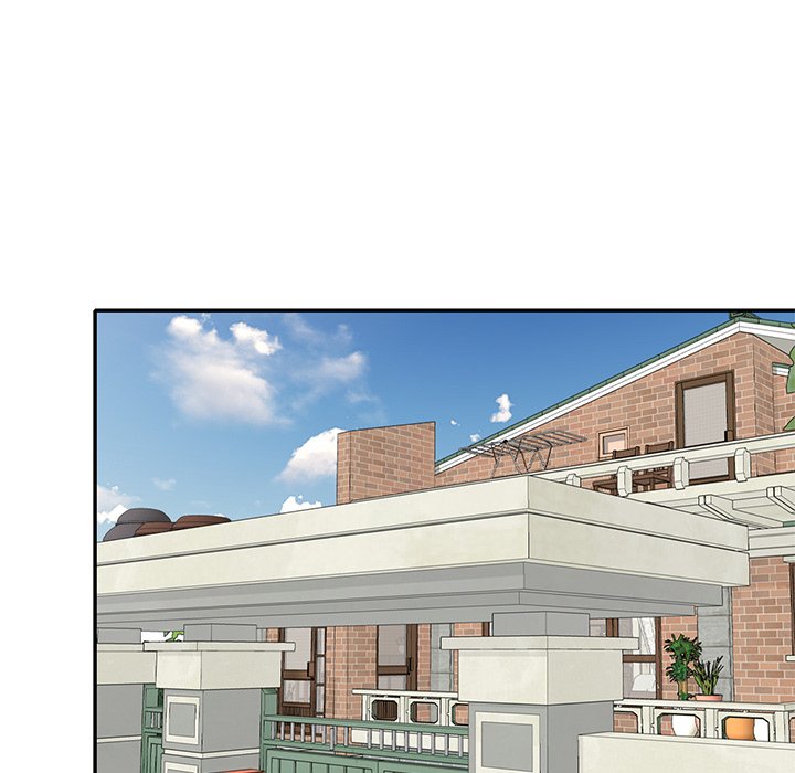 My Worst Lover - Chapter 24 [photo 71] - MangaPorn