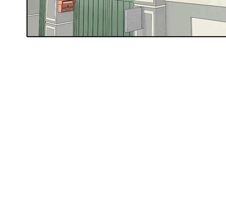 My Worst Lover - Chapter 24 [photo 72] - MangaPorn