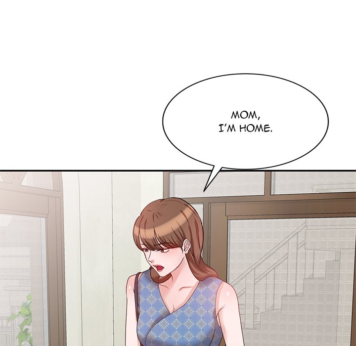 My Worst Lover - Chapter 24 [photo 73] - MangaPorn