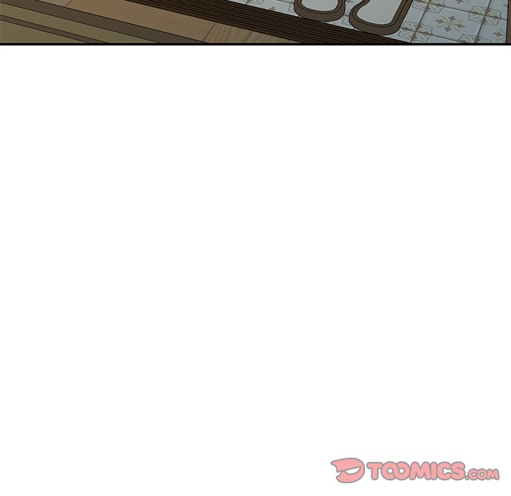 My Worst Lover - Chapter 24 [photo 75] - MangaPorn