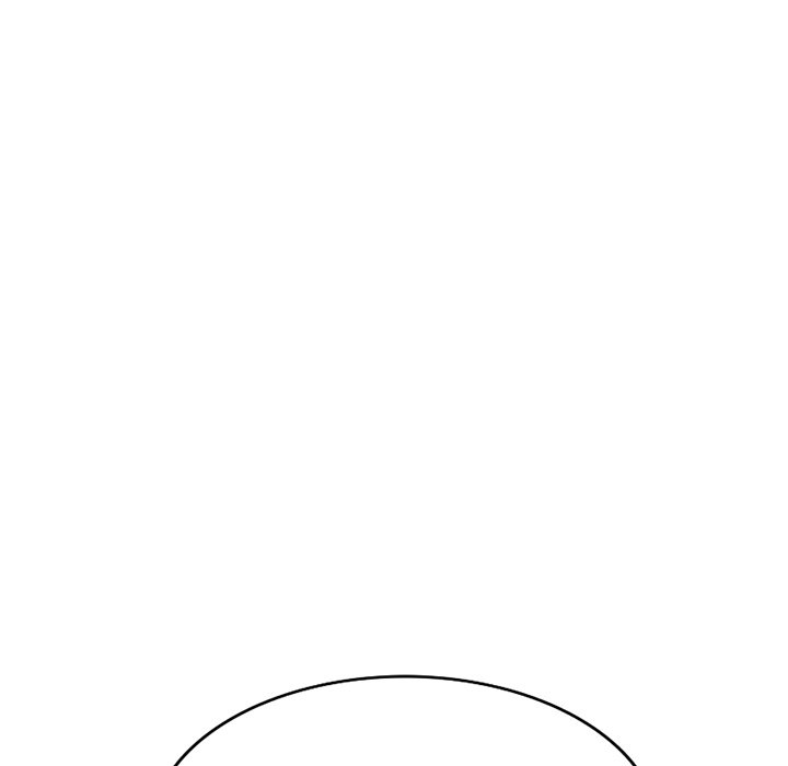 My Worst Lover - Chapter 24 [photo 80] - MangaPorn