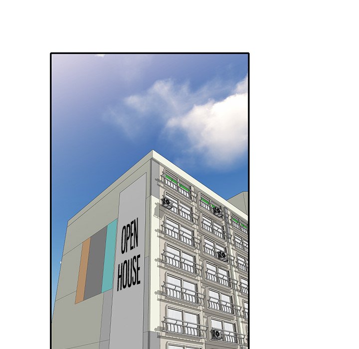 My Worst Lover - Chapter 24 [photo 86] - MangaPorn