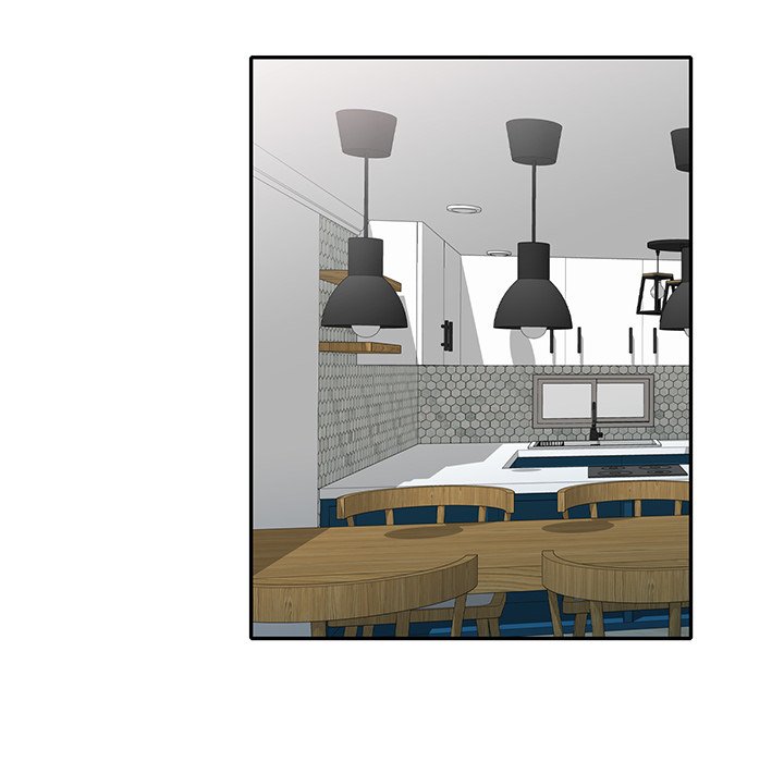 My Worst Lover - Chapter 24 [photo 88] - MangaPorn