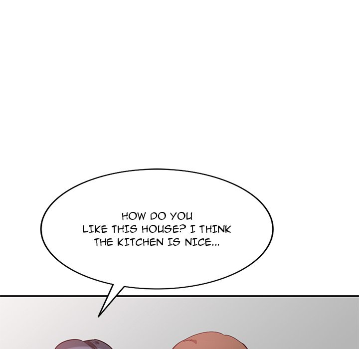 My Worst Lover - Chapter 24 [photo 92] - MangaPorn