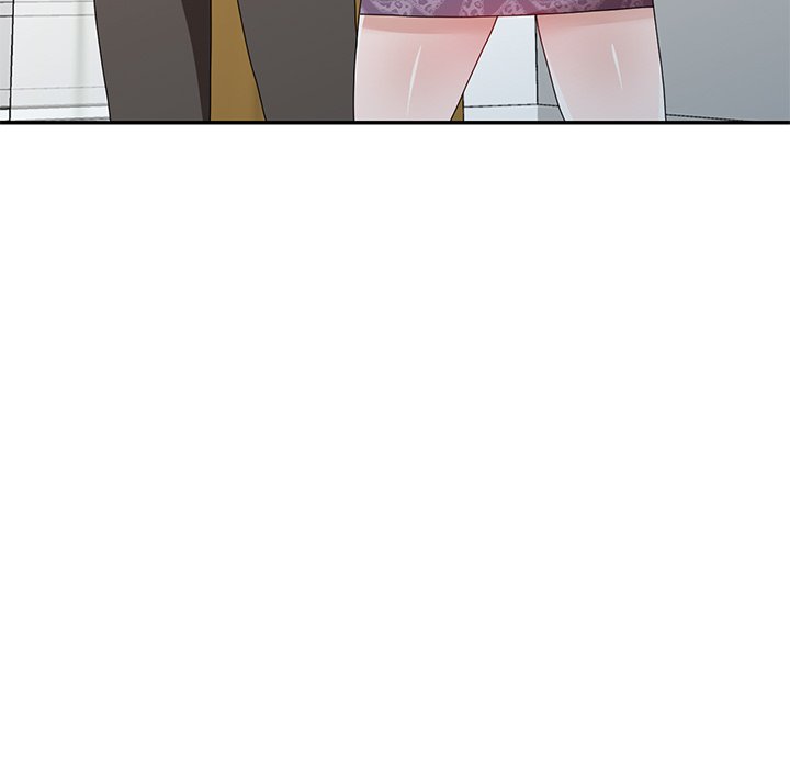 My Worst Lover - Chapter 24 [photo 94] - MangaPorn