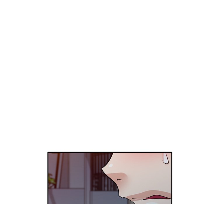 My Worst Lover - Chapter 25 [photo 10] - MangaPorn