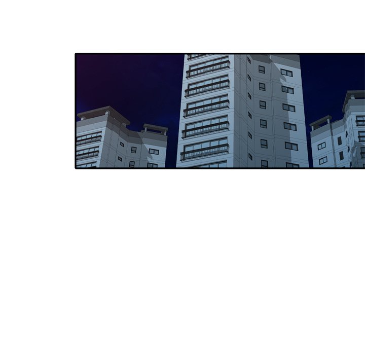 My Worst Lover - Chapter 25 [photo 104] - MangaPorn