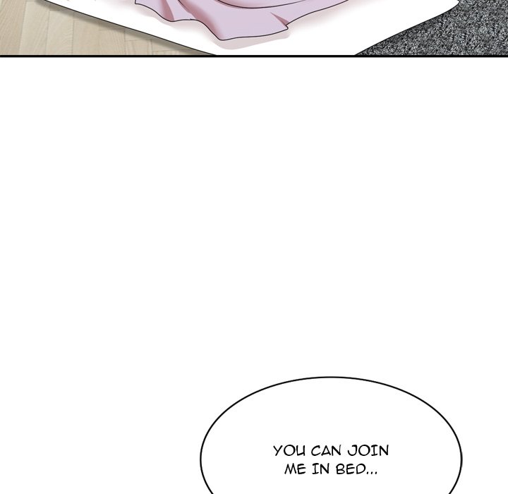 My Worst Lover - Chapter 25 [photo 109] - MangaPorn