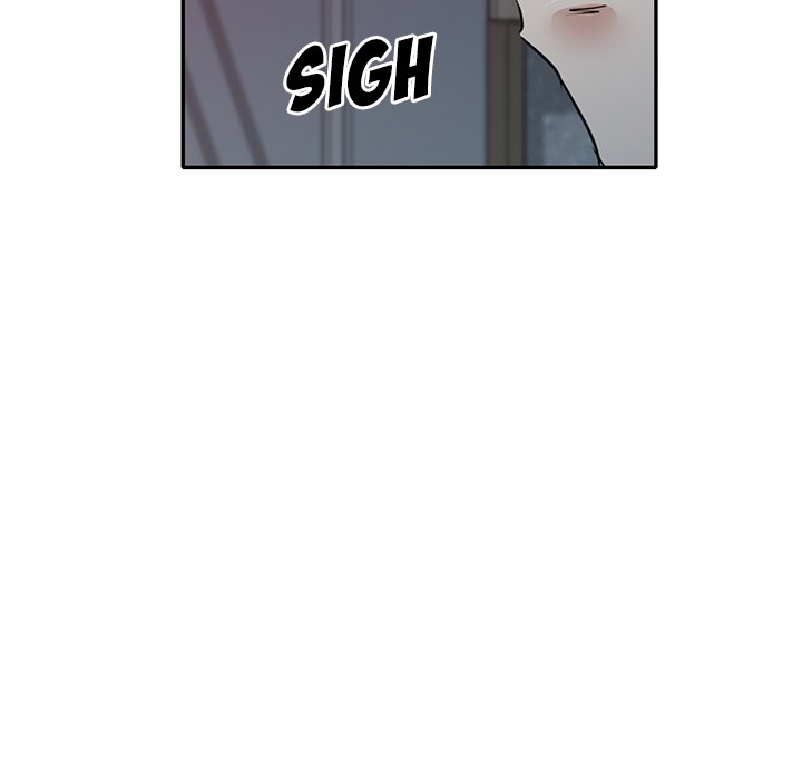 My Worst Lover - Chapter 25 [photo 11] - MangaPorn