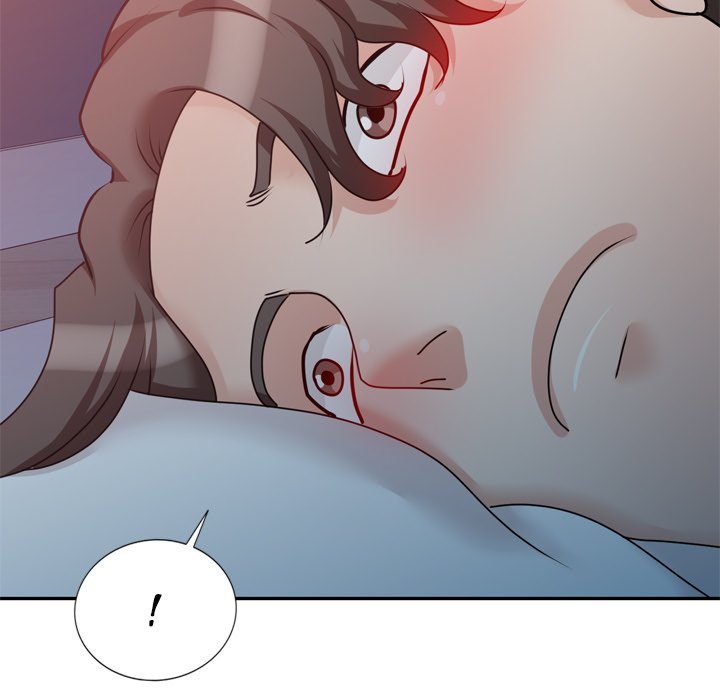 My Worst Lover - Chapter 25 [photo 115] - MangaPorn