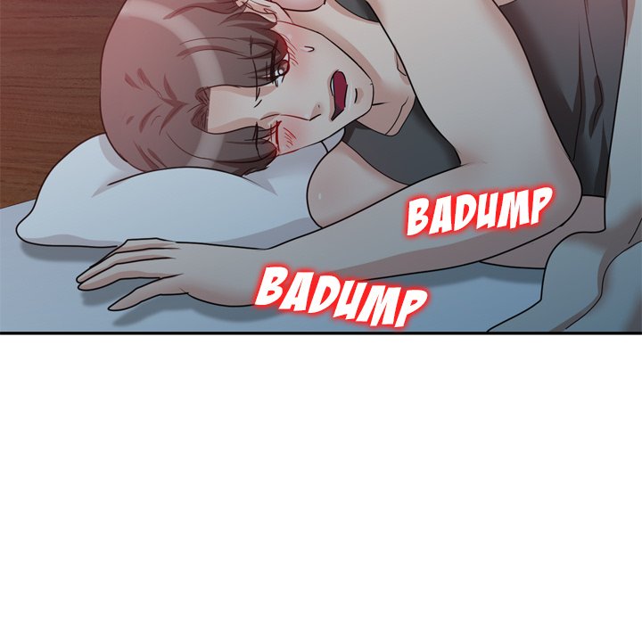 My Worst Lover - Chapter 25 [photo 118] - MangaPorn