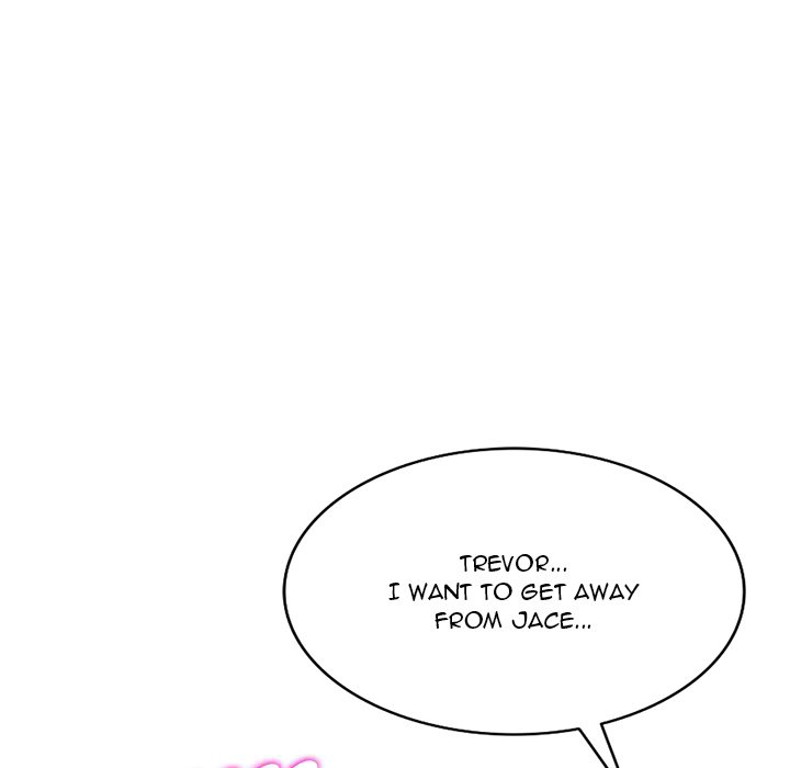 My Worst Lover - Chapter 25 [photo 127] - MangaPorn